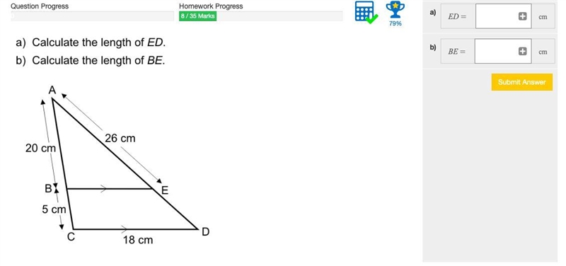 Please help me on this question asap!-example-1