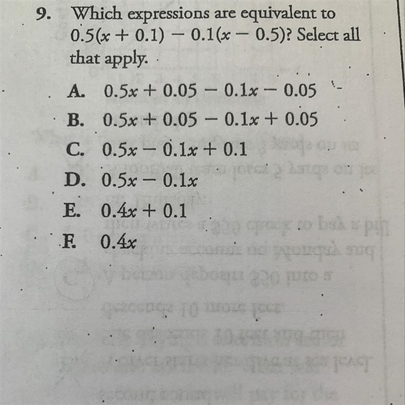 Please help questions below or above... Thanks!-example-1