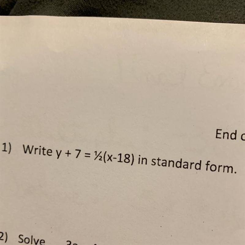 Please help its for algebra!-example-1