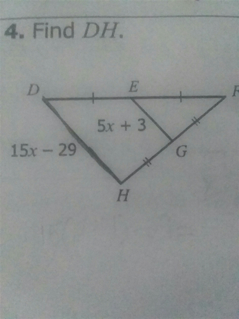 Can someone help me find DH​-example-1