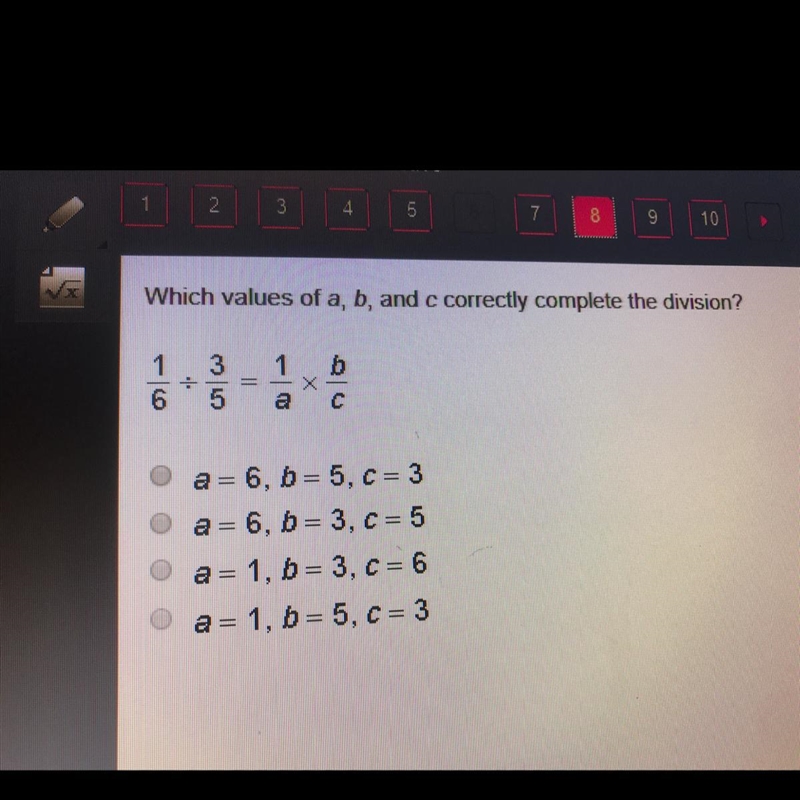 Can someone plz help me-example-1