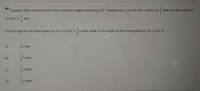 I don't understand how to answer this​-example-1