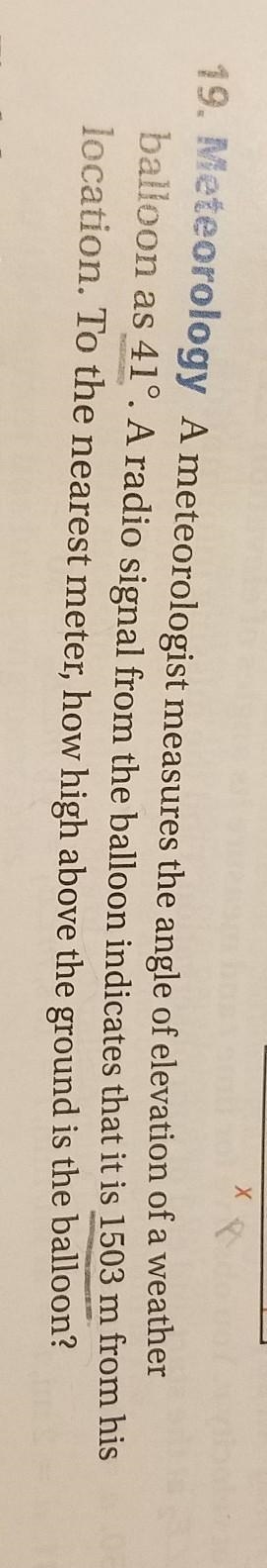 Please help! I can't tell if the side length they provide is the base or the height-example-1