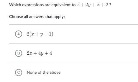 Someone please help me choose all answers that apply-example-1