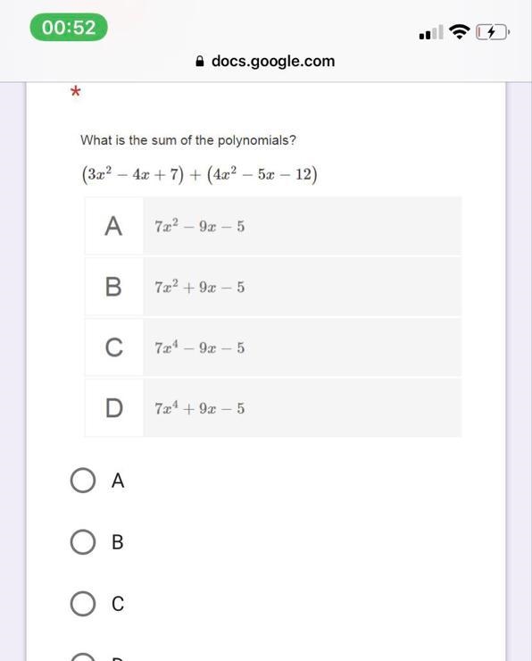 May somebody help me please-example-1