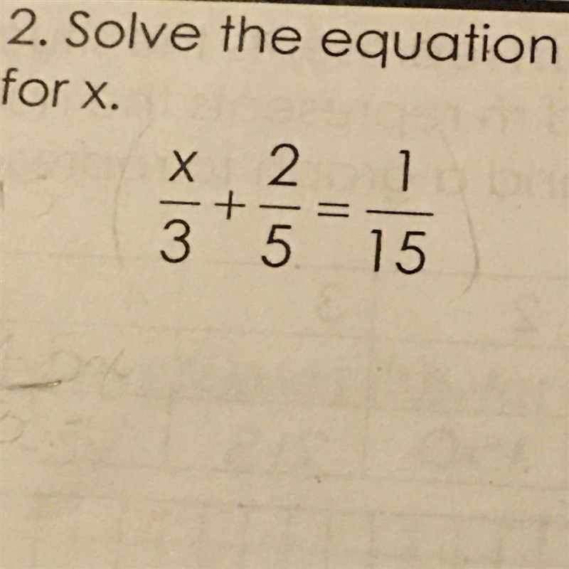 Can someone help me!!!-example-1