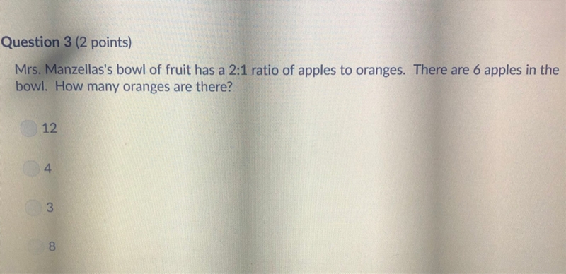 HELPPP ASAPP PLEASEEEE-example-1