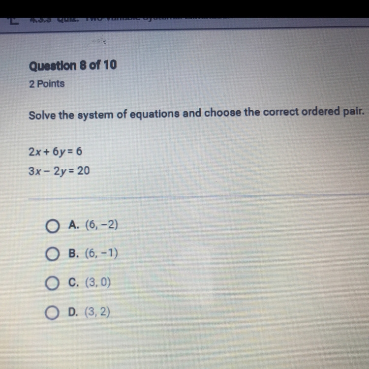 HELP PLEASE HELP ME PLEASE ASAPPP 10POINTS!!!!!!!!!!!!!-example-1