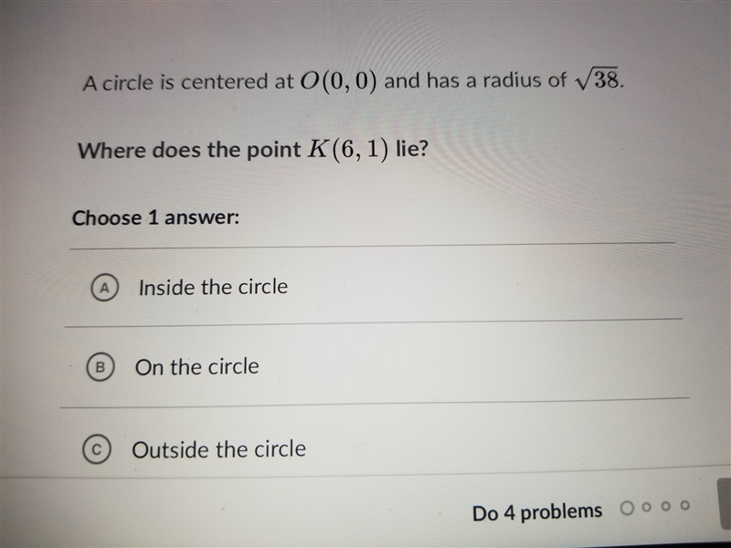 Please help! I dont understand what to do.-example-1