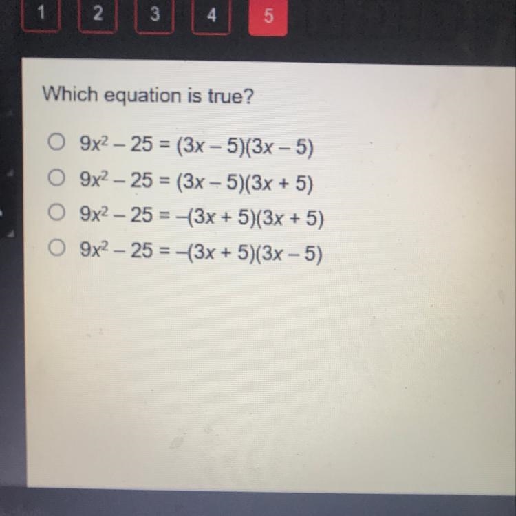 What is that answer?-example-1