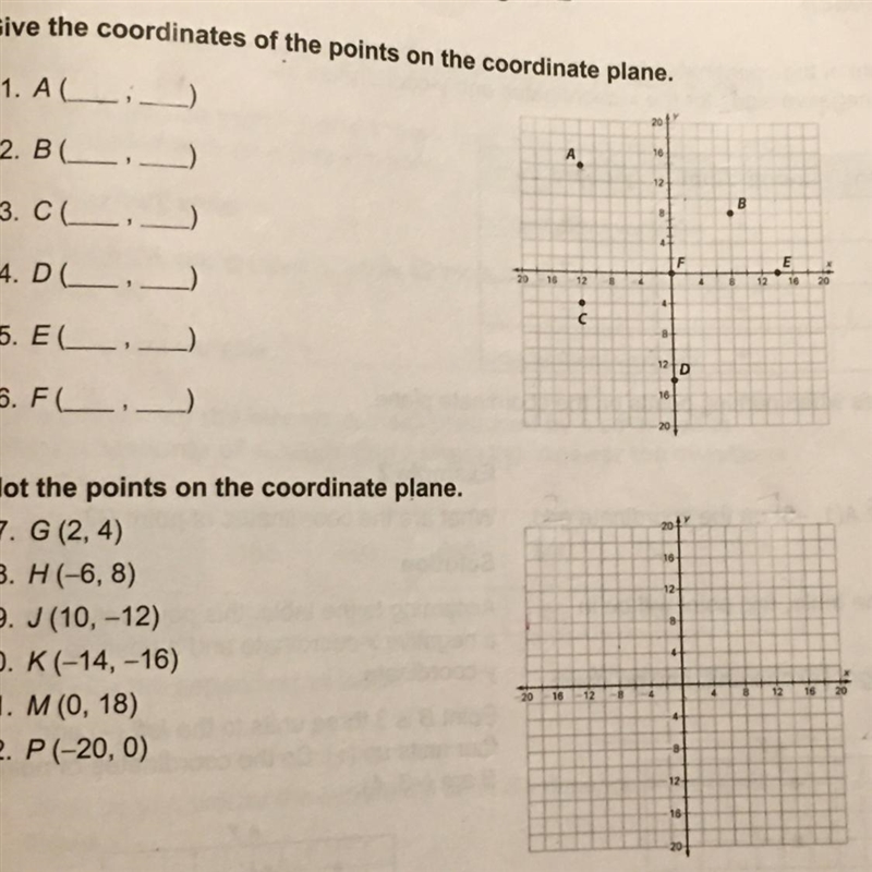 Can you pls help me-example-1