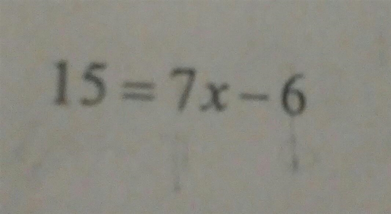 I need help answering this question..​-example-1