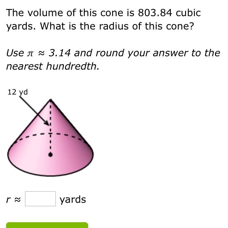 I need help.!!!!!!!!!☹️-example-1