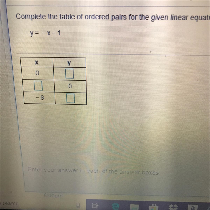 Can anybody help me please-example-1