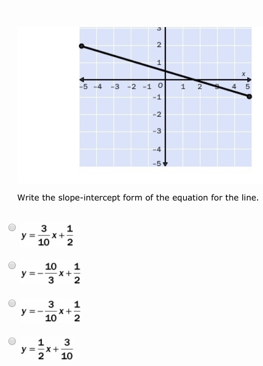 PLEASE HELP RIGHT NOW!!!-example-1