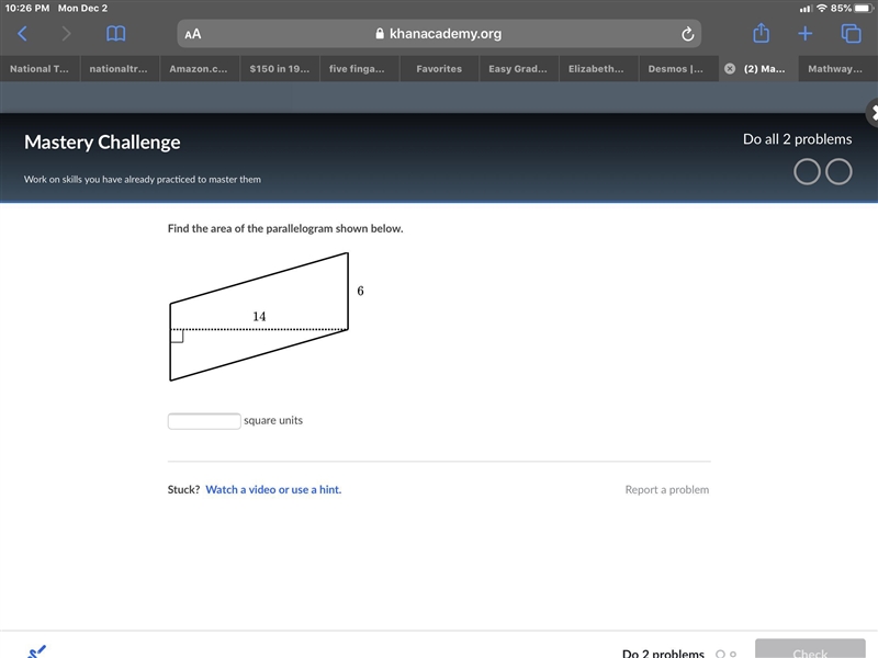 Please help me people who use khan academy will understand-example-1