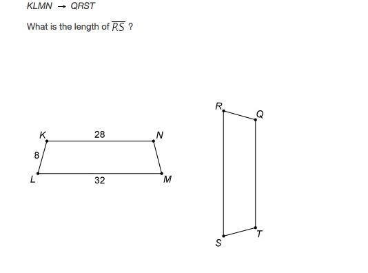 1. 8 2. 20 3. 28 4. 32-example-1