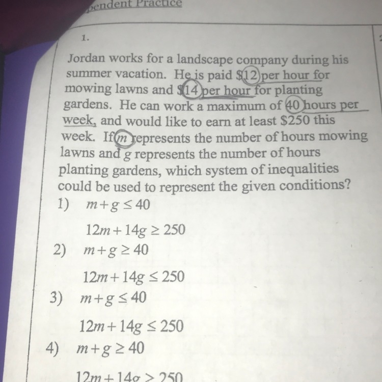 I need help !!! Pls help me-example-1