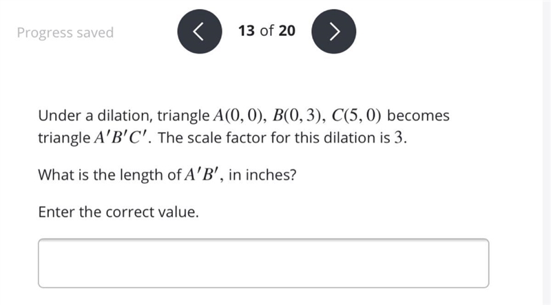 Please help with the question in the picture!!!-example-1