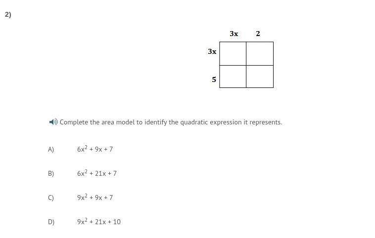 I need help on the Math question?-example-1