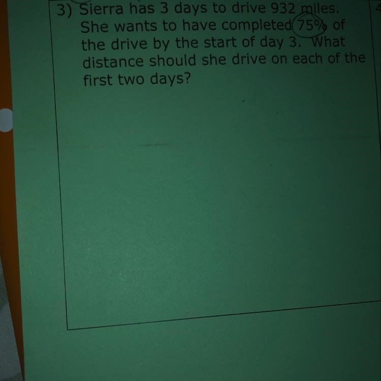 I NEED HELP ASAP PLEASE-example-1