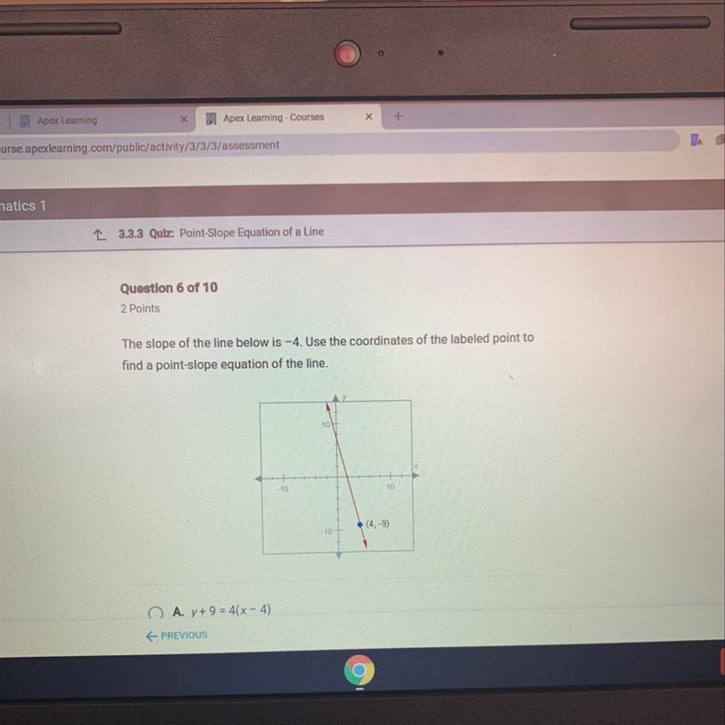 Can someone pls help-example-1