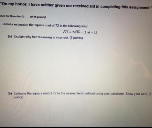 PLEASE HELP ME!! . . Not sure how to do thisssss-example-1