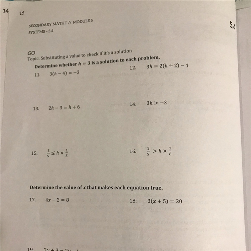 Can some one help me with this-example-1