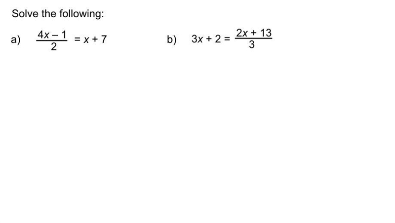 Pls i need help with these 2 question pls. For my hw-example-1