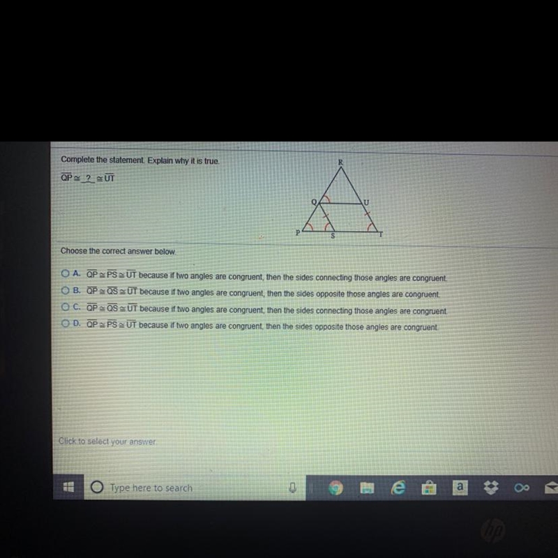 Would anyone know this?-example-1