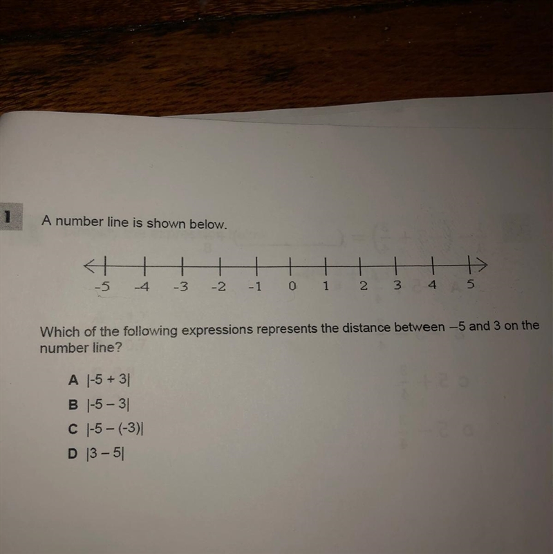 Please help me I think the answer is D but I’m no sure, please help-example-1