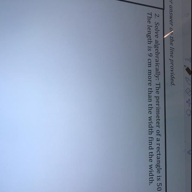 Please and answer and show work thanksss-example-1