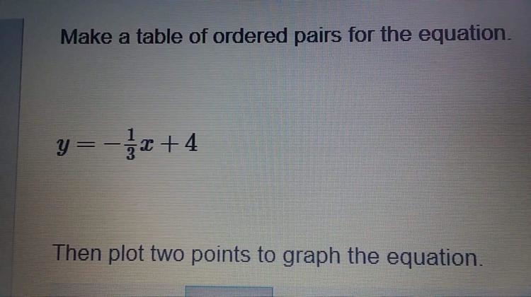 What is the answer to the question I’m a bit confused-example-1