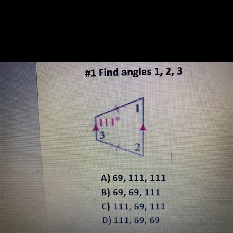 Help me please !! please-example-1