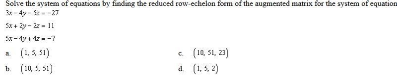 Solving for matrices-example-1