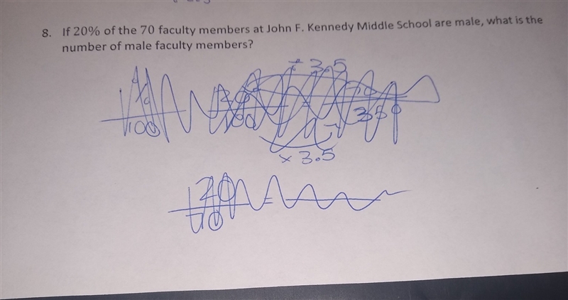 I do not understand how set up this problem, please help-example-1