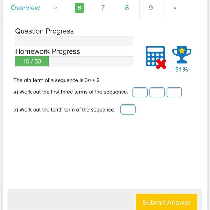 HELP PLEASE NOBODYS HELPING ME ALL MY POINTS TO YOU-example-1