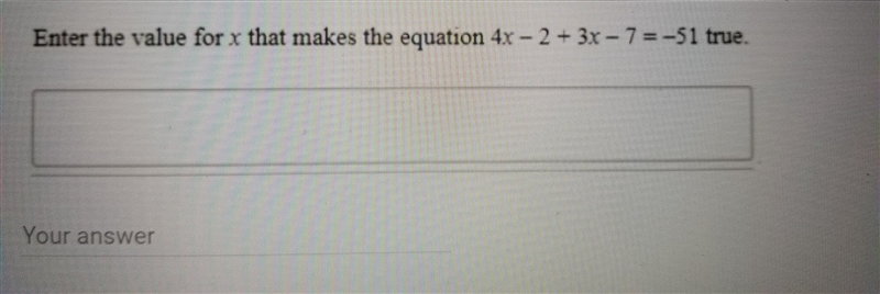 I need help with this I forgot how to do this​-example-1