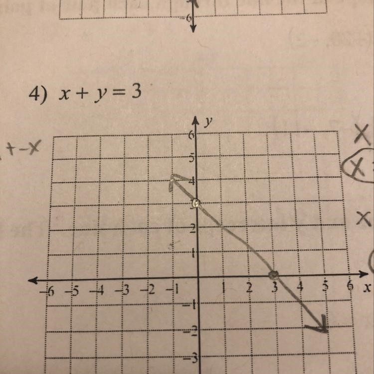 Find the x and y intercepts-example-1