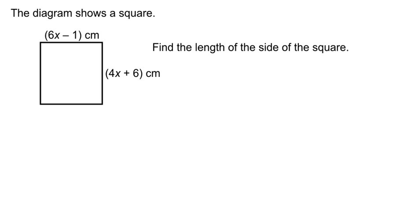 Anyone know how to work this out-example-1