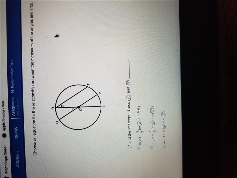 GEOMETRY Please help me-example-1