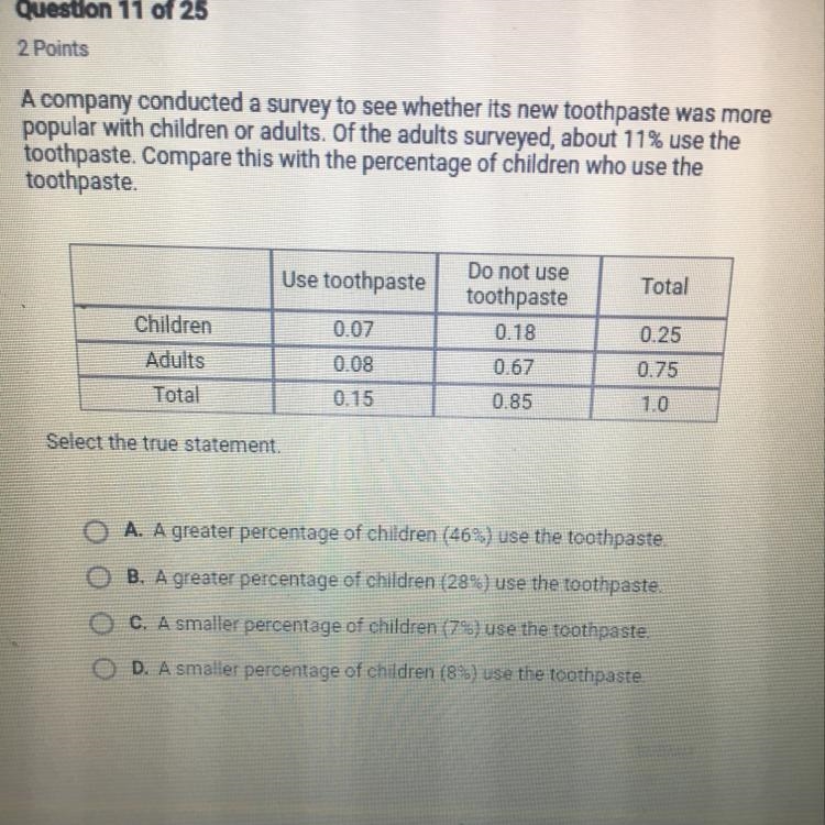 Please help and thank you-example-1