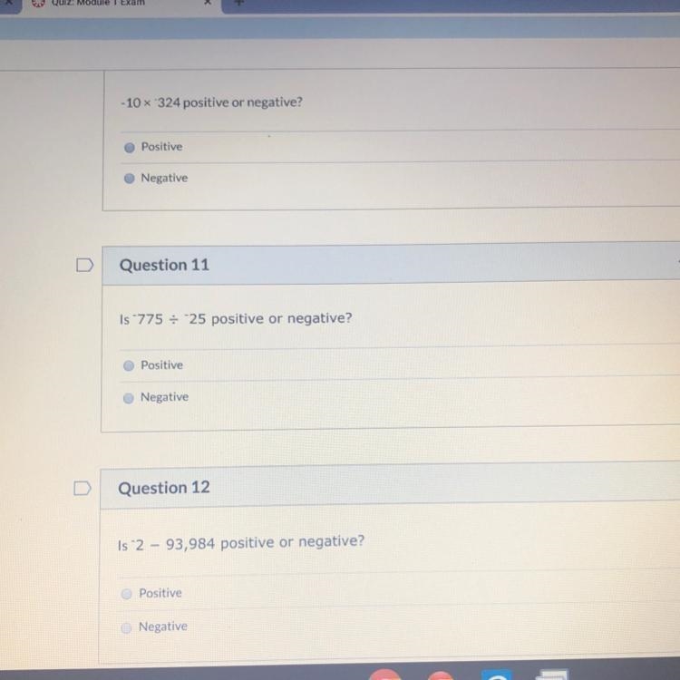 Help!! With math please-example-1