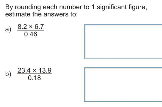 I need help with this.-example-1