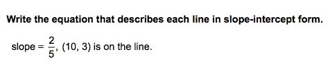 PLEASE HELP ME OUT! ITS EASY, IM JUST TIRED! Explain your answer, thank you!-example-1