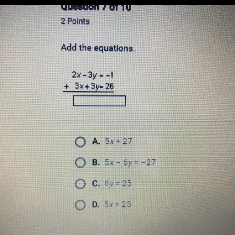 HELP PLEASE HELP ME 10POINTS!!!!!ASAPPPPP-example-1