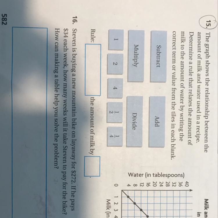 What the answer?? :)-example-1