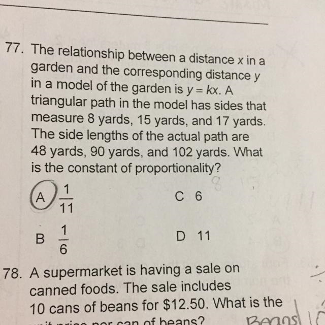 #77 please and thanks. Need the help ASAP-example-1