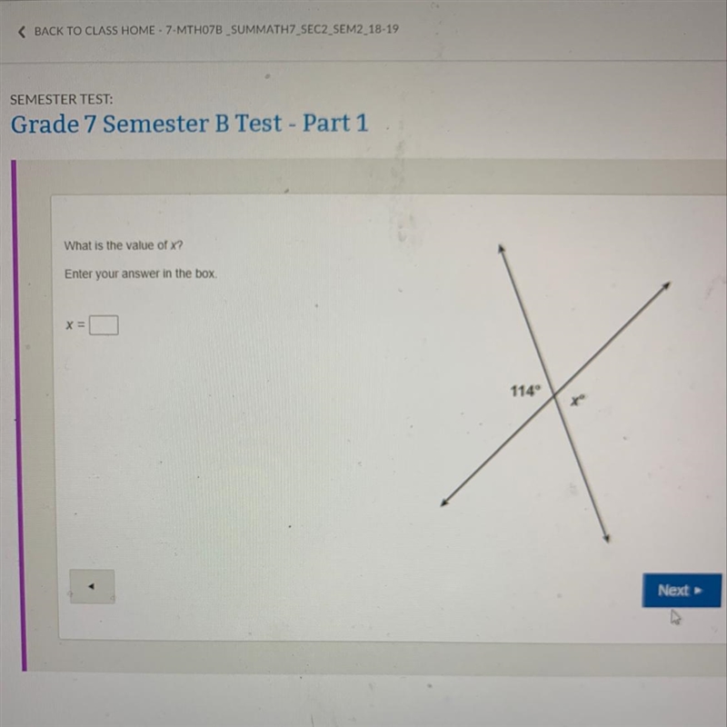 What is the value of x?-example-1