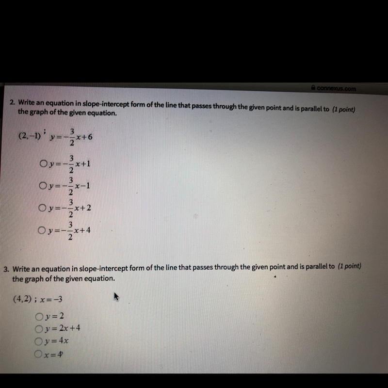 PLZ HELP!!! what r the answers??-example-1